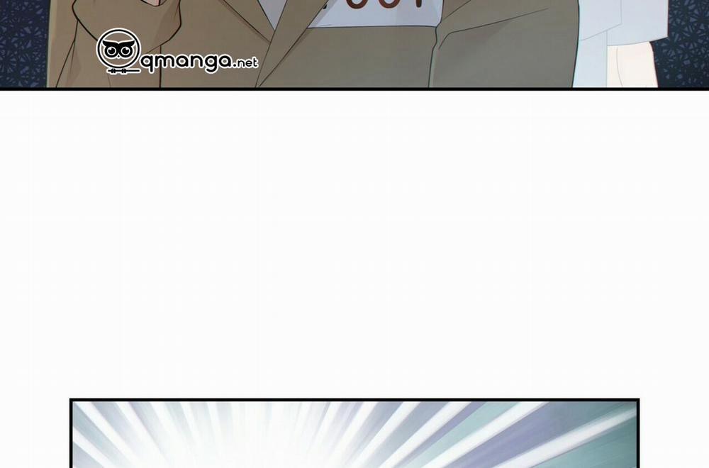 Thời gian giữa Sói và Chó 56 trang 91