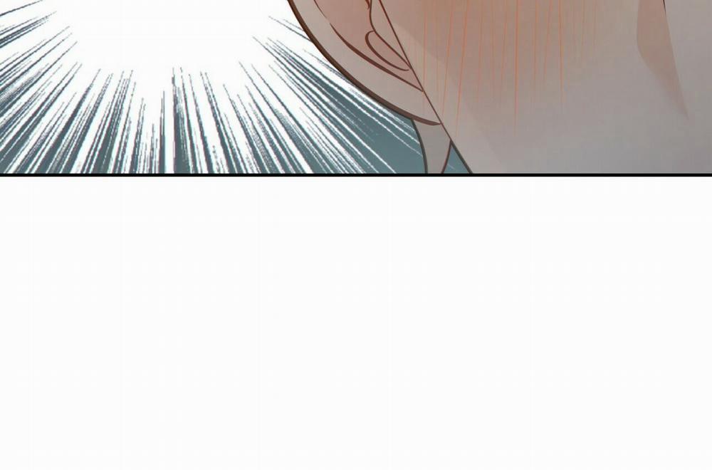 Thời gian giữa Sói và Chó 56 trang 98