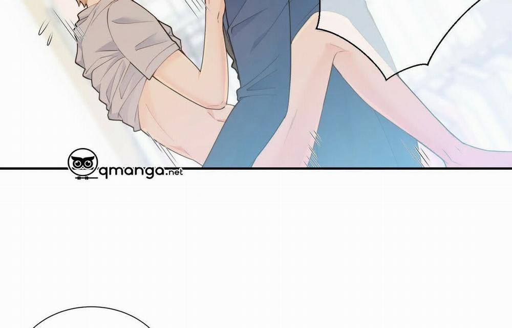 Thời gian giữa Sói và Chó 57.1 trang 102