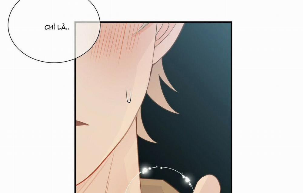 Thời gian giữa Sói và Chó 57.1 trang 103