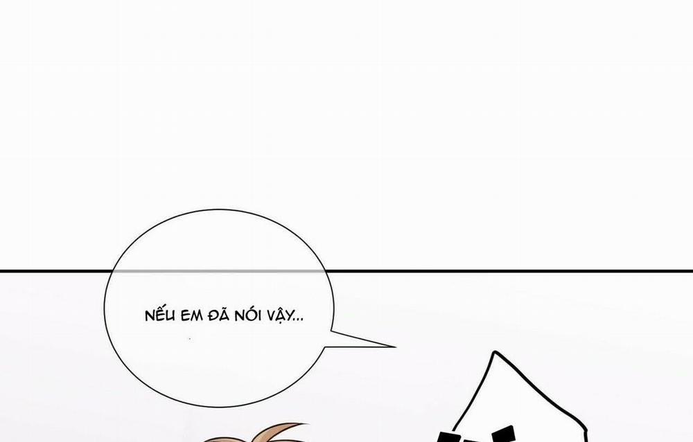 Thời gian giữa Sói và Chó 57.1 trang 108