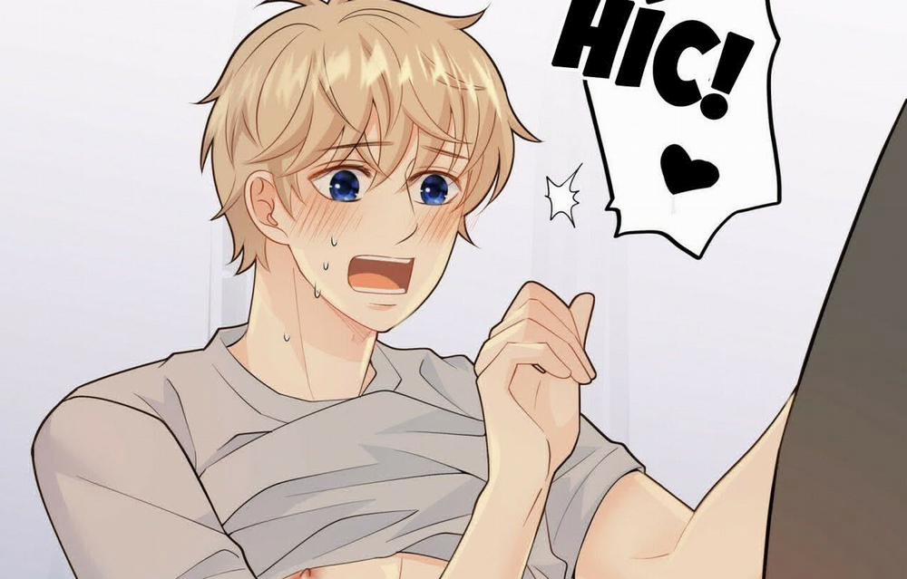 Thời gian giữa Sói và Chó 57.1 trang 109