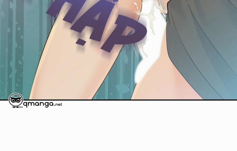 Thời gian giữa Sói và Chó 57.1 trang 111