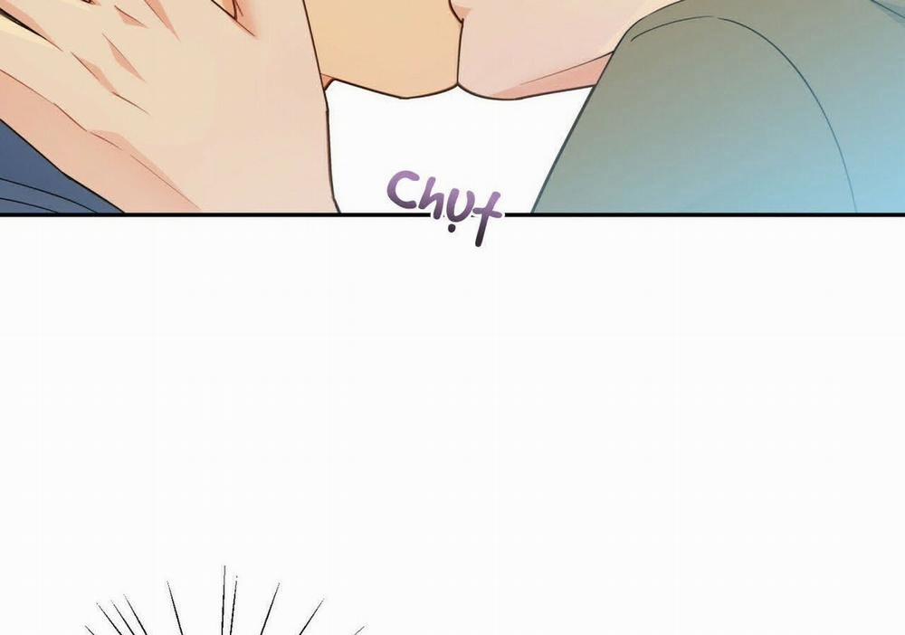 Thời gian giữa Sói và Chó 57.1 trang 13