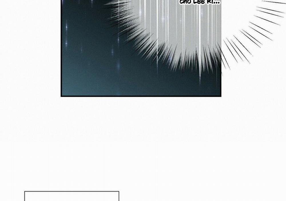 Thời gian giữa Sói và Chó 57.1 trang 24