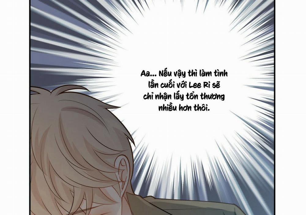 Thời gian giữa Sói và Chó 57.1 trang 29