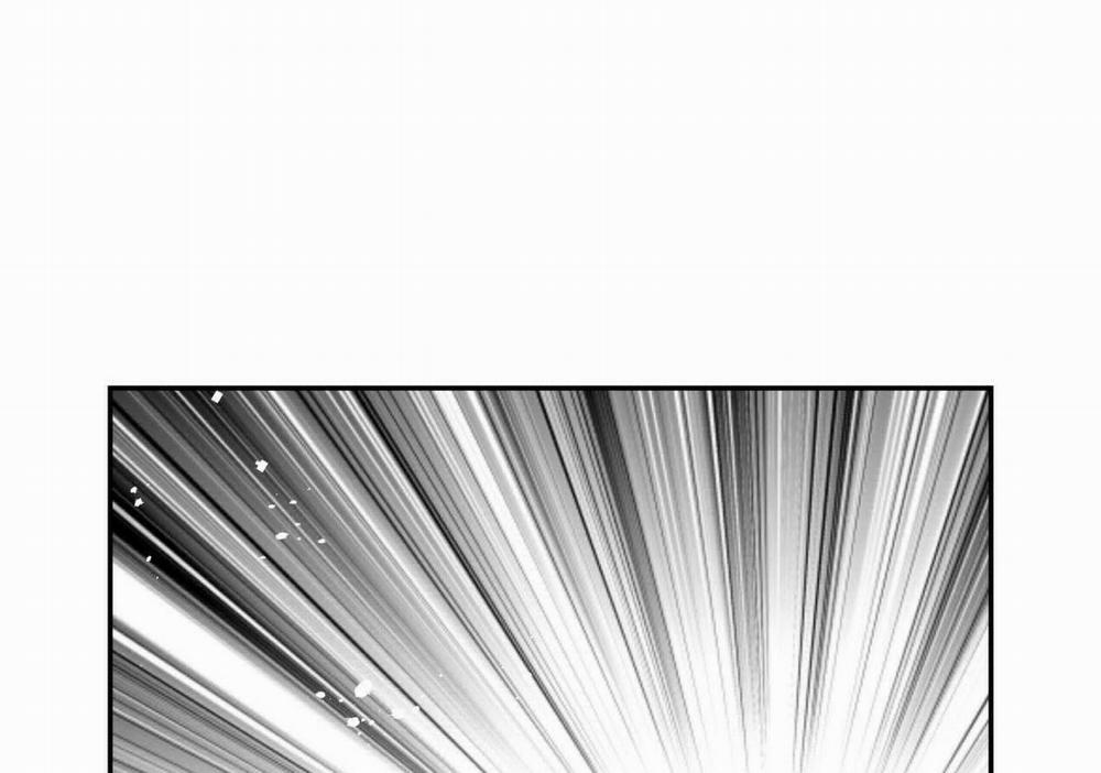 Thời gian giữa Sói và Chó 57.1 trang 3