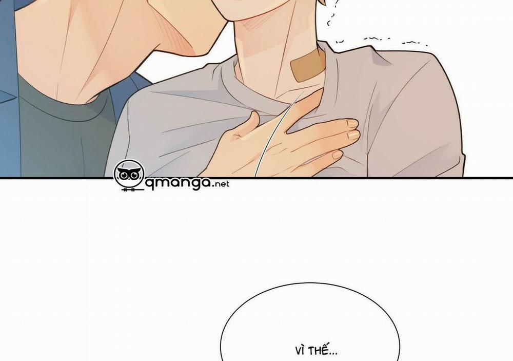 Thời gian giữa Sói và Chó 57.1 trang 43