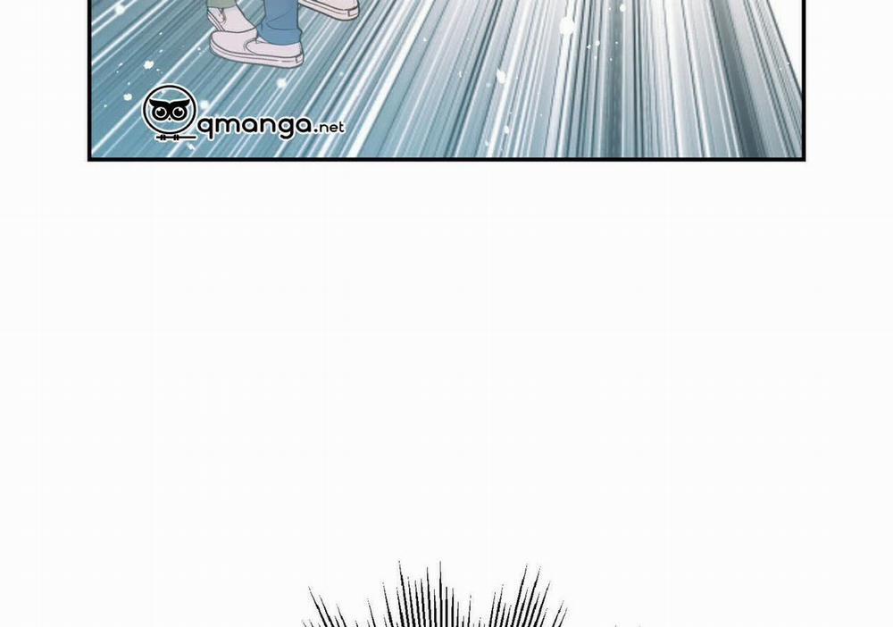 Thời gian giữa Sói và Chó 57.1 trang 5