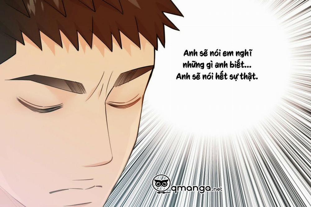 Thời gian giữa Sói và Chó 57.1 trang 50