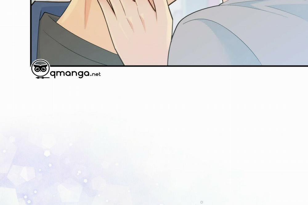 Thời gian giữa Sói và Chó 57.1 trang 53