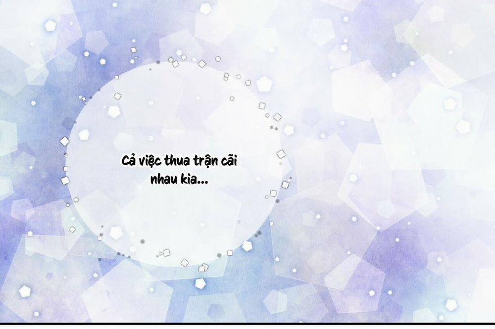 Thời gian giữa Sói và Chó 57.1 trang 55