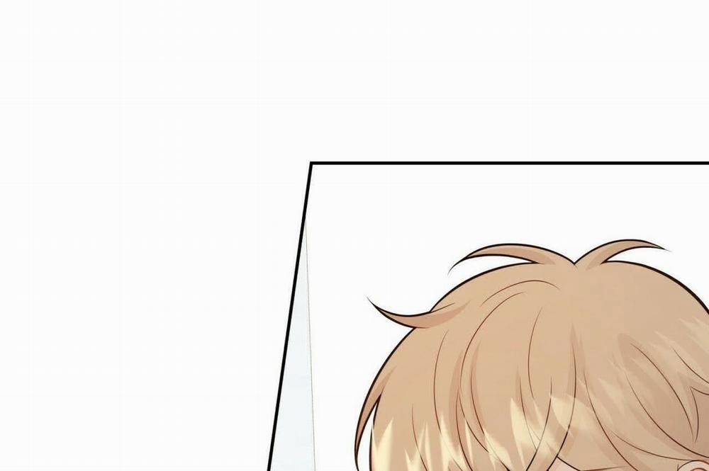 Thời gian giữa Sói và Chó 57.1 trang 57