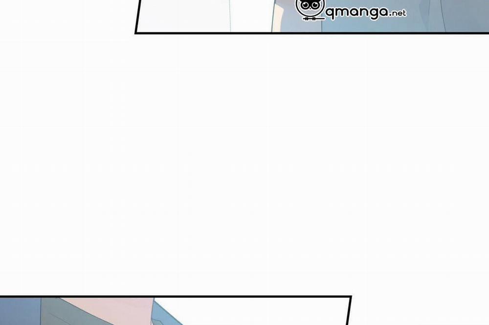 Thời gian giữa Sói và Chó 57.1 trang 59