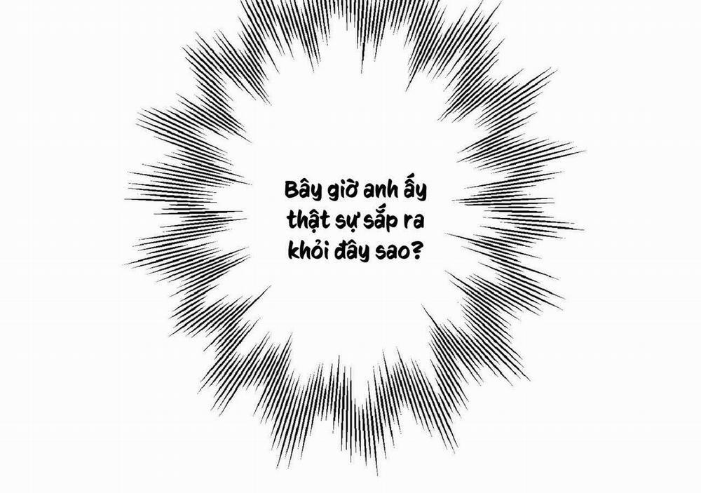 Thời gian giữa Sói và Chó 57.1 trang 6