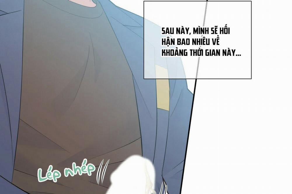 Thời gian giữa Sói và Chó 57.1 trang 60