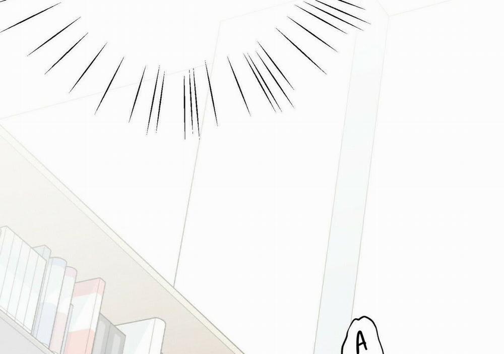 Thời gian giữa Sói và Chó 57.1 trang 67