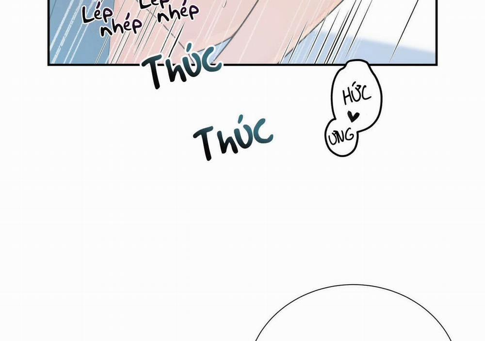 Thời gian giữa Sói và Chó 57.1 trang 75