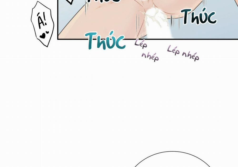 Thời gian giữa Sói và Chó 57.1 trang 82