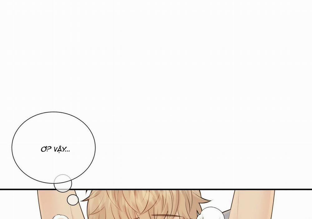 Thời gian giữa Sói và Chó 57.1 trang 91