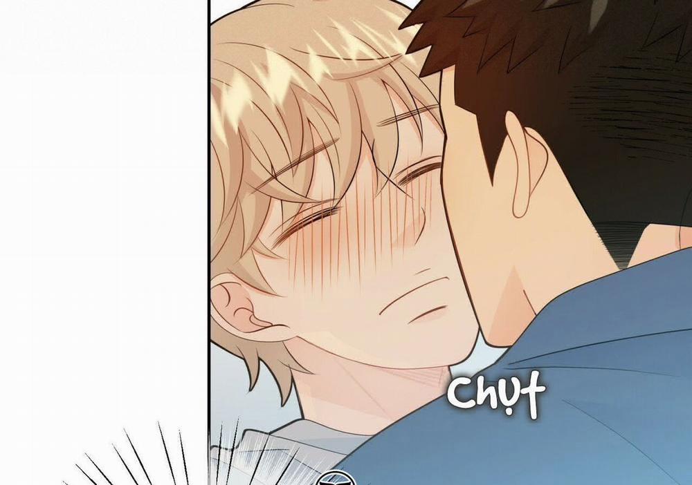 Thời gian giữa Sói và Chó 57.1 trang 94