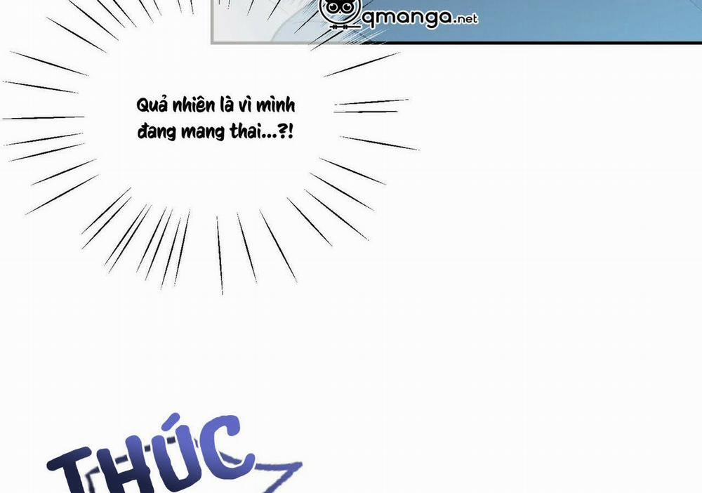 Thời gian giữa Sói và Chó 57.1 trang 95