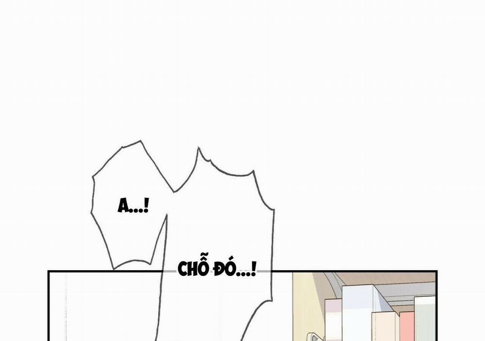 Thời gian giữa Sói và Chó 57.2 trang 20