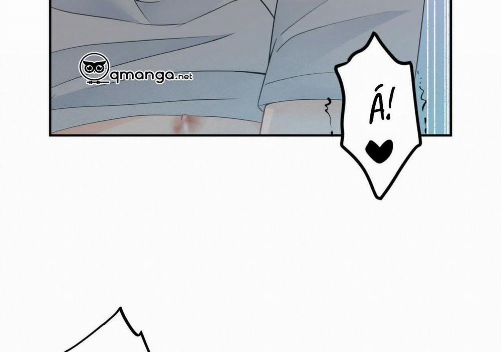 Thời gian giữa Sói và Chó 57.2 trang 28