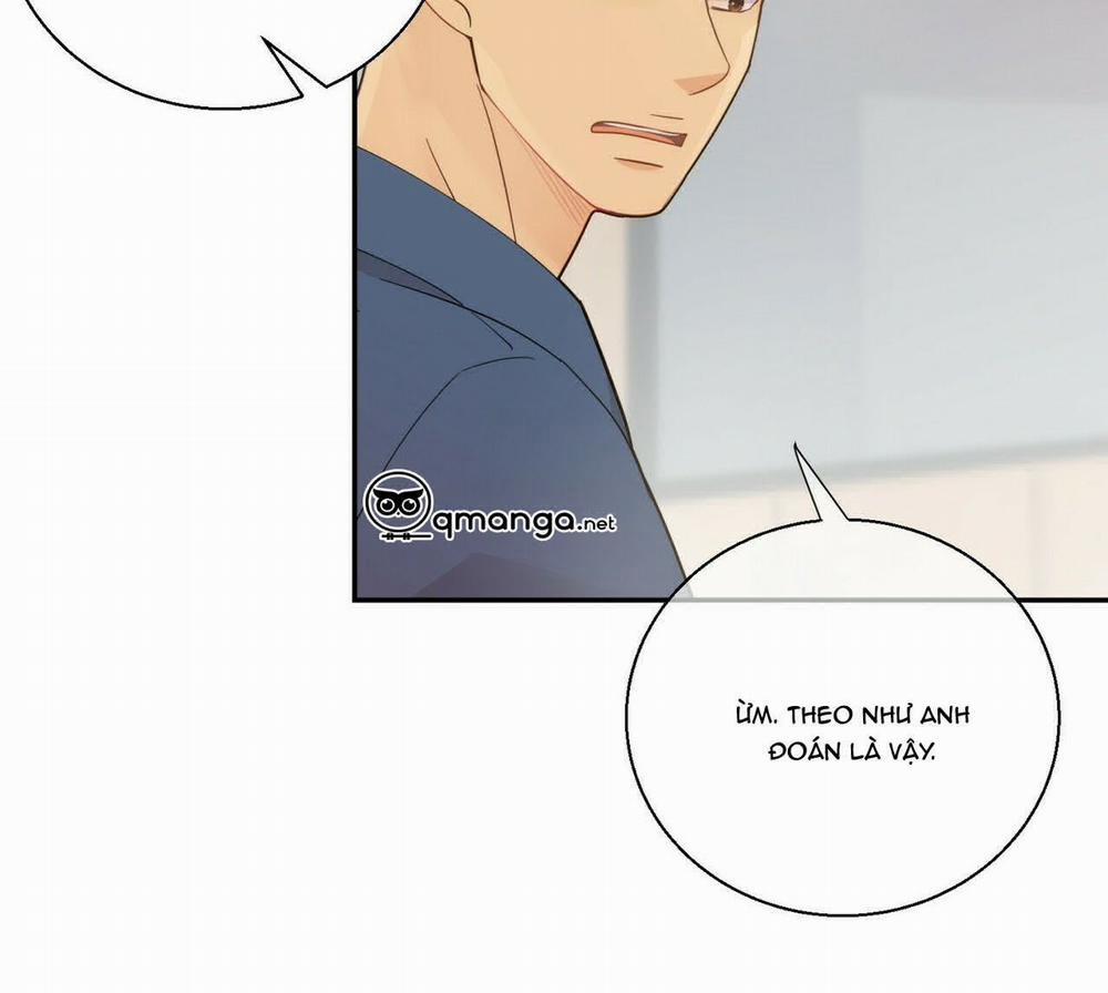 Thời gian giữa Sói và Chó 58 trang 104