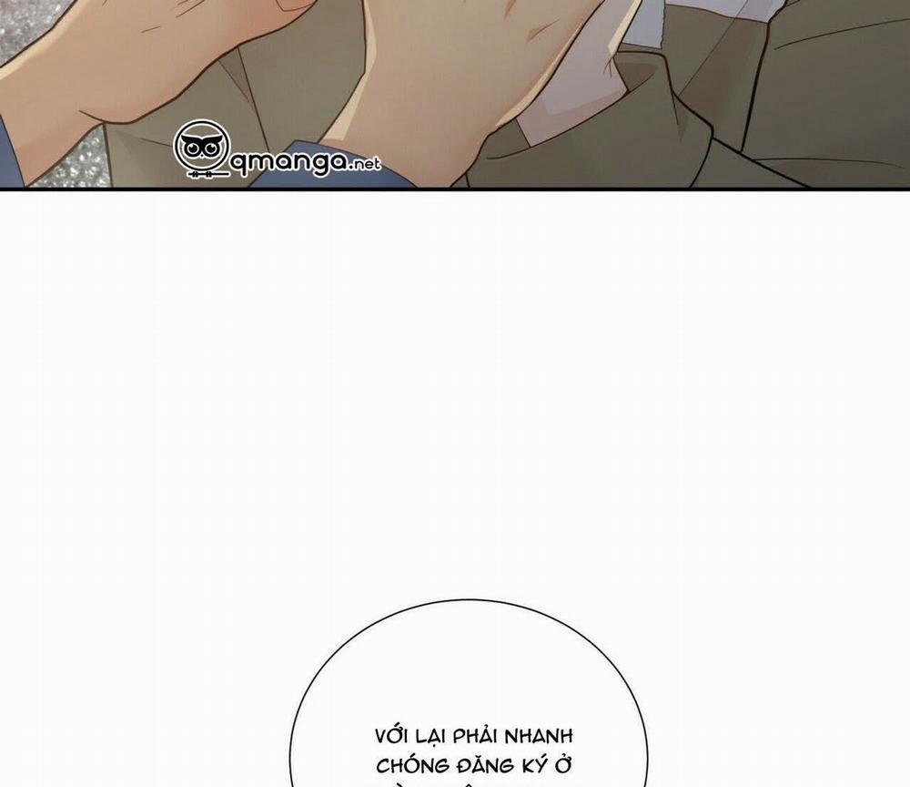 Thời gian giữa Sói và Chó 58 trang 106