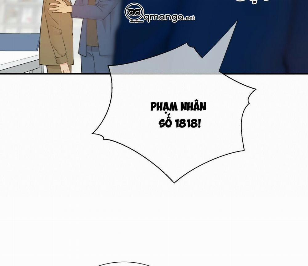 Thời gian giữa Sói và Chó 58 trang 111