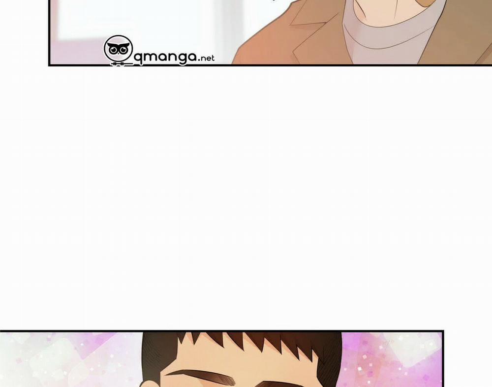 Thời gian giữa Sói và Chó 58 trang 12