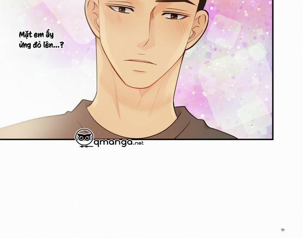 Thời gian giữa Sói và Chó 58 trang 13