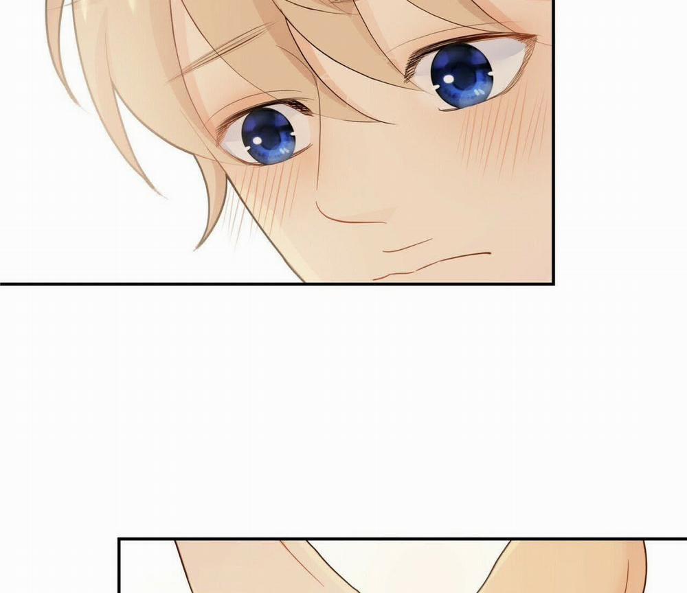 Thời gian giữa Sói và Chó 58 trang 15