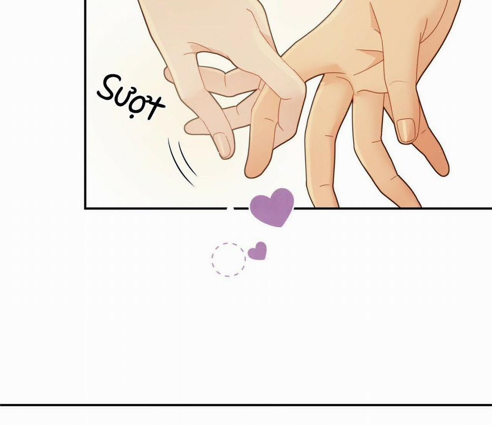 Thời gian giữa Sói và Chó 58 trang 16