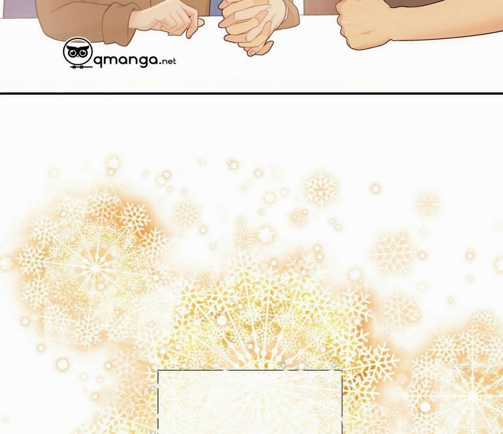 Thời gian giữa Sói và Chó 58 trang 21