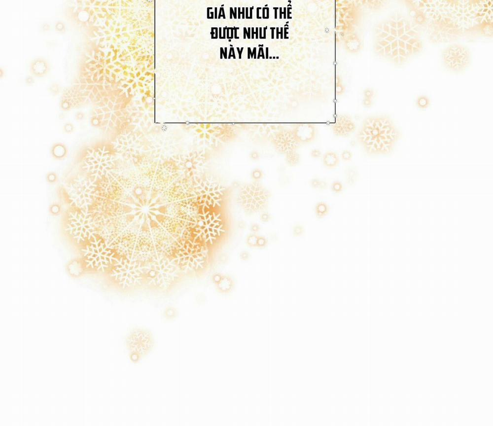 Thời gian giữa Sói và Chó 58 trang 22