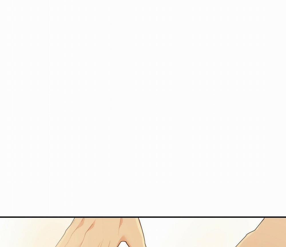 Thời gian giữa Sói và Chó 58 trang 25