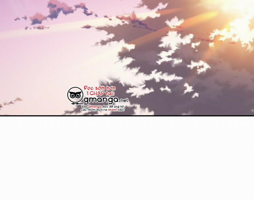 Thời gian giữa Sói và Chó 58 trang 3