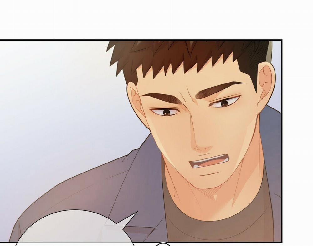 Thời gian giữa Sói và Chó 58 trang 32