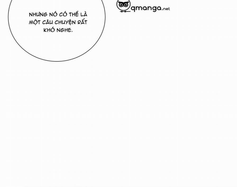 Thời gian giữa Sói và Chó 58 trang 33