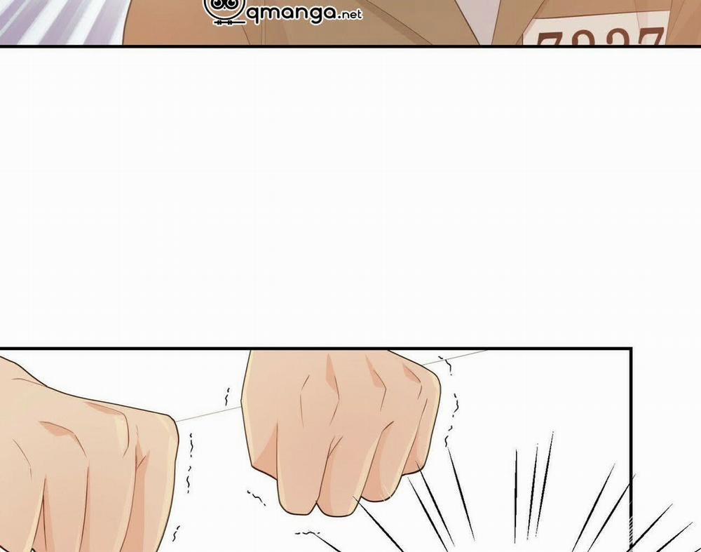 Thời gian giữa Sói và Chó 58 trang 37