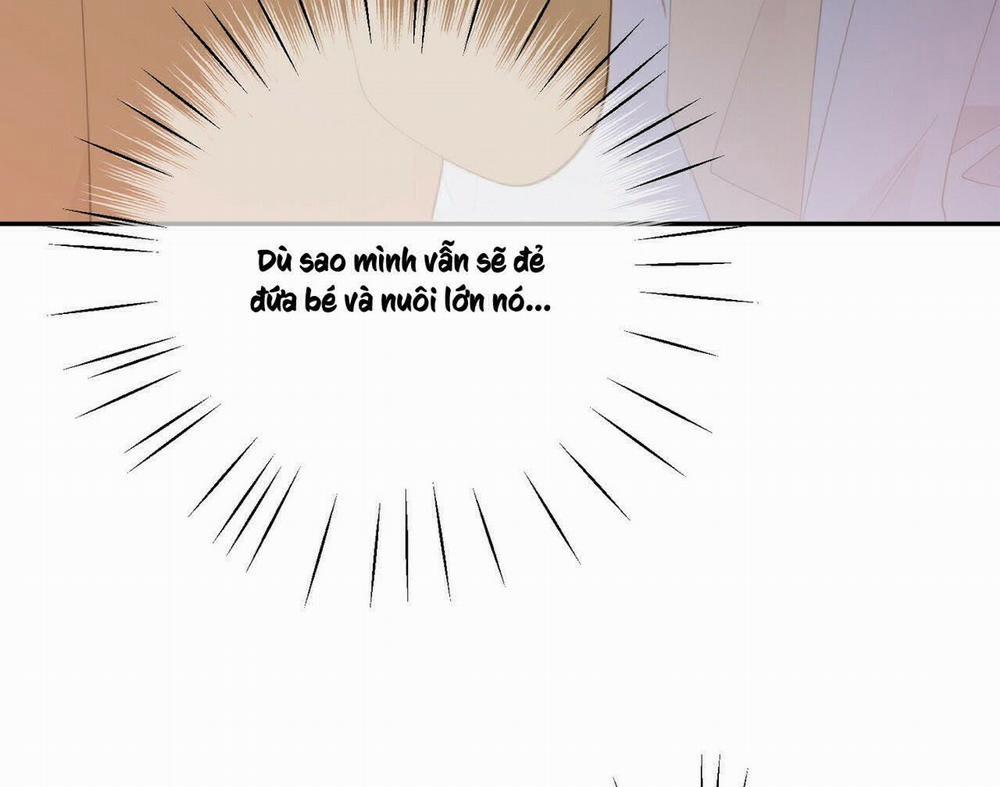 Thời gian giữa Sói và Chó 58 trang 40