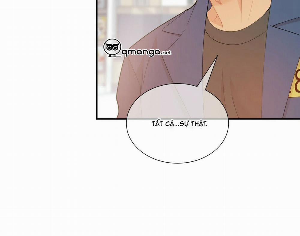 Thời gian giữa Sói và Chó 58 trang 44