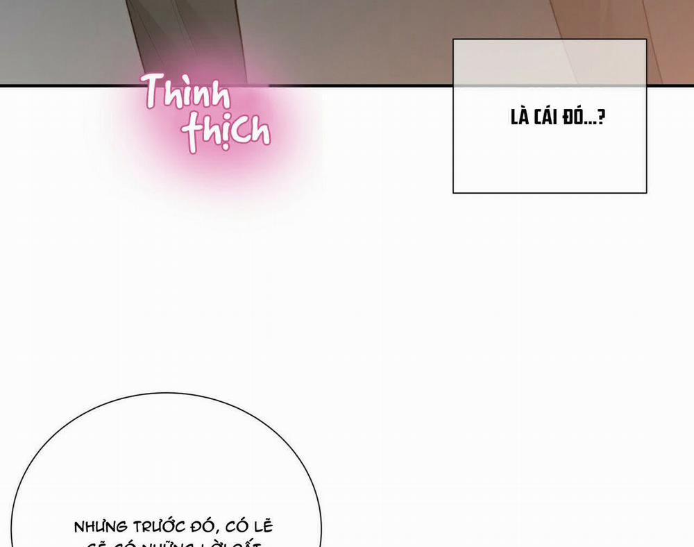 Thời gian giữa Sói và Chó 58 trang 48