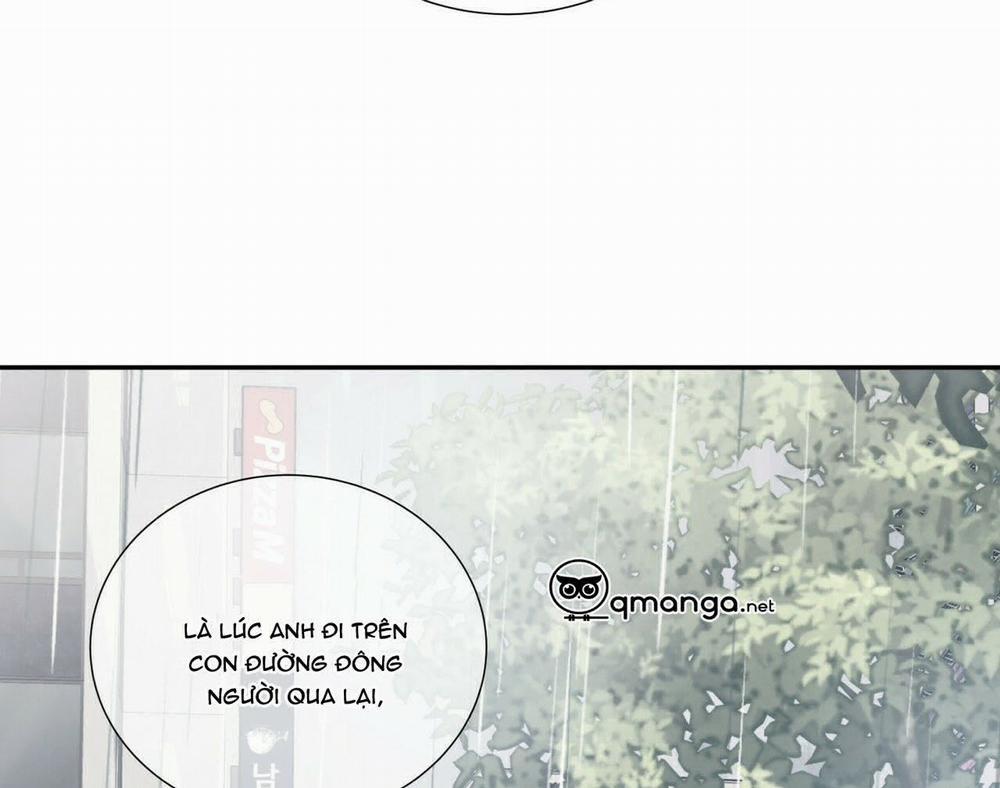 Thời gian giữa Sói và Chó 58 trang 52