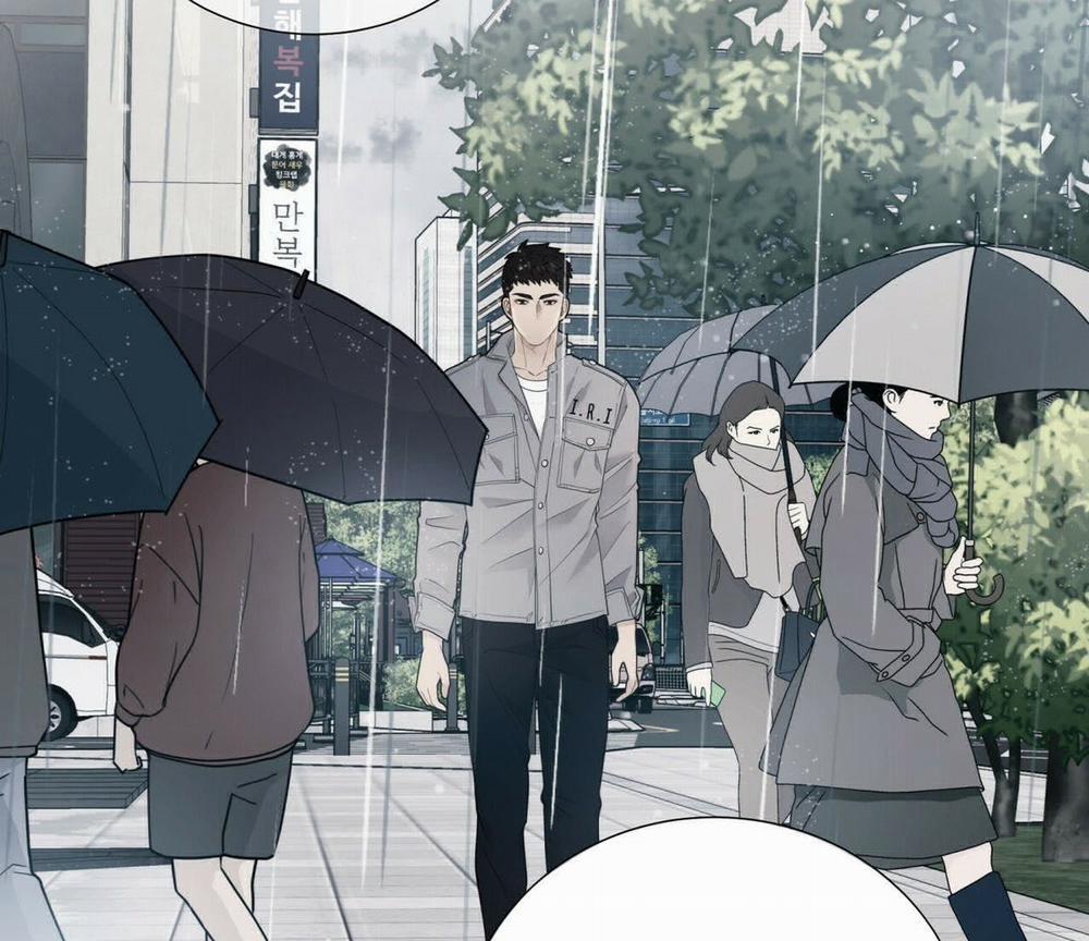 Thời gian giữa Sói và Chó 58 trang 53