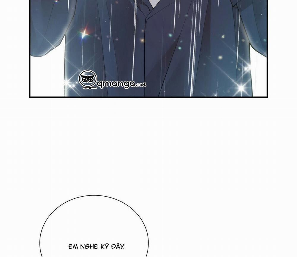 Thời gian giữa Sói và Chó 58 trang 64