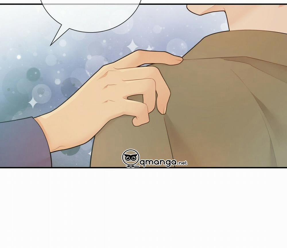 Thời gian giữa Sói và Chó 58 trang 65