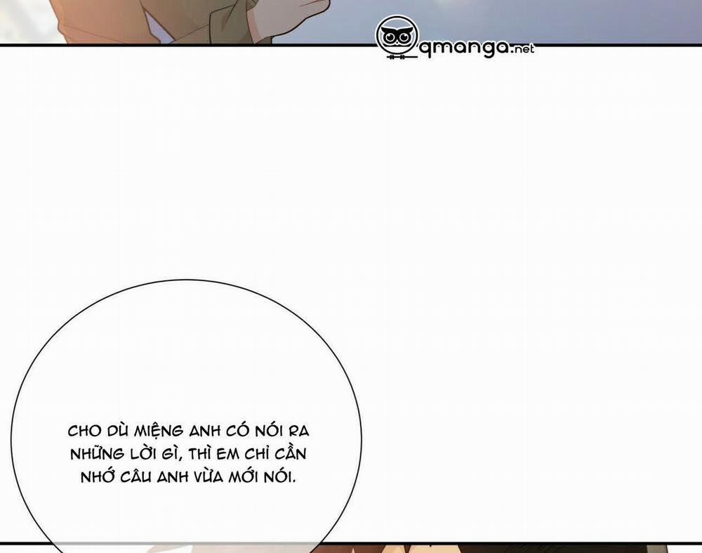 Thời gian giữa Sói và Chó 58 trang 68